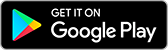M&P Courier Tracking App Download